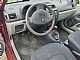 Renault&nbsp;Clio&nbsp;<small><strong>1.2</strong></small>