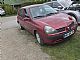 Renault&nbsp;Clio&nbsp;<small><strong>1.2</strong></small>