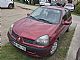 Renault&nbsp;Clio&nbsp;<small><strong>1.2</strong></small>