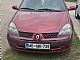 Renault&nbsp;Clio&nbsp;<small><strong>1.2</strong></small>