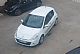 Renault&nbsp;Clio&nbsp;<small><strong>Avantage 1.2 16V 5v</strong></small>