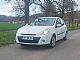 Renault&nbsp;Clio&nbsp;<small><strong>Avantage 1.2 16V 5v</strong></small>