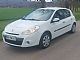 Renault&nbsp;Clio&nbsp;<small><strong>Avantage 1.2 16V 5v</strong></small>