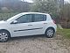 Renault&nbsp;Clio&nbsp;<small><strong>Avantage 1.2 16V 5v</strong></small>