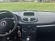Renault&nbsp;Clio&nbsp;<small><strong>Avantage 1.2 16V 5v</strong></small>