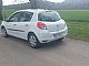Renault&nbsp;Clio&nbsp;<small><strong>Avantage 1.2 16V 5v</strong></small>