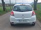 Renault&nbsp;Clio&nbsp;<small><strong>Avantage 1.2 16V 5v</strong></small>