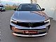 Opel&nbsp;Grandland&nbsp;<small><strong>1.5 DIESEL 96KW Business-virtual-xenon-led-navi</strong></small>