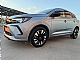 Opel&nbsp;Grandland&nbsp;<small><strong>1.5 DIESEL 96KW Business-virtual-xenon-led-navi</strong></small>