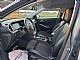 Opel&nbsp;Grandland&nbsp;<small><strong>1.5 DIESEL 96KW Business-virtual-xenon-led-navi</strong></small>