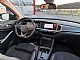Opel&nbsp;Grandland&nbsp;<small><strong>1.5 DIESEL 96KW Business-virtual-xenon-led-navi</strong></small>