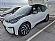 BMW&nbsp;i3&nbsp;<small><strong>120Ah  SLOVENSKO VOZILO..1.LASTNIK</strong></small>