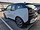 BMW&nbsp;i3&nbsp;<small><strong>120Ah  SLOVENSKO VOZILO..1.LASTNIK</strong></small>