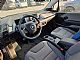 BMW&nbsp;i3&nbsp;<small><strong>120Ah  SLOVENSKO VOZILO..1.LASTNIK</strong></small>