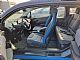 BMW&nbsp;i3&nbsp;<small><strong>120Ah  SLOVENSKO VOZILO..1.LASTNIK</strong></small>