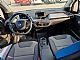 BMW&nbsp;i3&nbsp;<small><strong>120Ah  SLOVENSKO VOZILO..1.LASTNIK</strong></small>