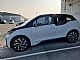 BMW&nbsp;i3&nbsp;<small><strong>120Ah  SLOVENSKO VOZILO..1.LASTNIK</strong></small>