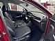 Opel&nbsp;Grandland&nbsp;<small><strong>1.5 DIESEL 96KW Business Avt.-virtual-led-navi-pdc</strong></small>