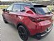 Opel&nbsp;Grandland&nbsp;<small><strong>1.5 DIESEL 96KW Business Avt.-virtual-led-navi-pdc</strong></small>