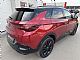 Opel&nbsp;Grandland&nbsp;<small><strong>1.5 DIESEL 96KW Business Avt.-virtual-led-navi-pdc</strong></small>