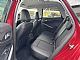 Opel&nbsp;Grandland&nbsp;<small><strong>1.5 DIESEL 96KW Business Avt.-virtual-led-navi-pdc</strong></small>