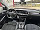 Opel&nbsp;Grandland&nbsp;<small><strong>1.5 DIESEL 96KW Business Avt.-virtual-led-navi-pdc</strong></small>