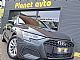 Audi&nbsp;A3&nbsp;<small><strong>30 TFSI Novi model </strong></small>