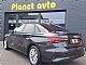 Audi&nbsp;A3&nbsp;<small><strong>30 TFSI Novi model </strong></small>