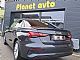 Audi&nbsp;A3&nbsp;<small><strong>30 TFSI Novi model </strong></small>