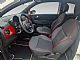 Fiat&nbsp;500&nbsp;<small><strong>1.0 GSE Hybrid 51kW RED</strong></small>