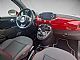 Fiat&nbsp;500&nbsp;<small><strong>1.0 GSE Hybrid 51kW RED</strong></small>