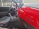 Fiat&nbsp;500&nbsp;<small><strong>1.0 GSE Hybrid 51kW RED</strong></small>