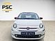 Fiat&nbsp;500&nbsp;<small><strong>1.0 GSE Hybrid 51kW RED</strong></small>