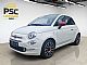 Fiat&nbsp;500&nbsp;<small><strong>1.0 GSE Hybrid 51kW RED</strong></small>