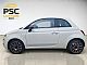Fiat&nbsp;500&nbsp;<small><strong>1.0 GSE Hybrid 51kW RED</strong></small>