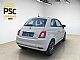 Fiat&nbsp;500&nbsp;<small><strong>1.0 GSE Hybrid 51kW RED</strong></small>