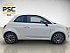 Fiat&nbsp;500&nbsp;<small><strong>1.0 GSE Hybrid 51kW RED</strong></small>