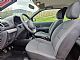 Renault&nbsp;Clio&nbsp;<small><strong>1.2 STORIA TEAM 3v</strong></small>