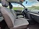 Renault&nbsp;Clio&nbsp;<small><strong>1.2 STORIA TEAM 3v</strong></small>