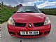 Renault&nbsp;Clio&nbsp;<small><strong>1.2 STORIA TEAM 3v</strong></small>