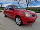 Renault&nbsp;Clio&nbsp;<small><strong>1.2 STORIA TEAM 3v</strong></small>