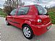 Renault&nbsp;Clio&nbsp;<small><strong>1.2 STORIA TEAM 3v</strong></small>