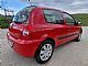 Renault&nbsp;Clio&nbsp;<small><strong>1.2 STORIA TEAM 3v</strong></small>