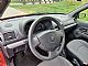 Renault&nbsp;Clio&nbsp;<small><strong>1.2 STORIA TEAM 3v</strong></small>