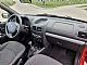 Renault&nbsp;Clio&nbsp;<small><strong>1.2 STORIA TEAM 3v</strong></small>