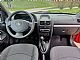 Renault&nbsp;Clio&nbsp;<small><strong>1.2 STORIA TEAM 3v</strong></small>