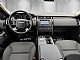 Land Rover&nbsp;Discovery&nbsp;<small><strong>2.0 TD4 4x4 180 KM Luxury-NAVI-PDC-ALU-ODLI�EN-</strong></small>