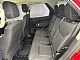 Land Rover&nbsp;Discovery&nbsp;<small><strong>2.0 TD4 4x4 180 KM Luxury-NAVI-PDC-ALU-ODLI�EN-</strong></small>