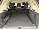 Land Rover&nbsp;Discovery&nbsp;<small><strong>2.0 TD4 4x4 180 KM Luxury-NAVI-PDC-ALU-ODLI�EN-</strong></small>