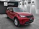 Land Rover&nbsp;Discovery&nbsp;<small><strong>2.0 TD4 4x4 180 KM Luxury-NAVI-PDC-ALU-ODLI�EN-</strong></small>